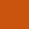 Matt Orange
