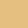 hell gold