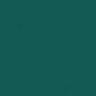 Petrol