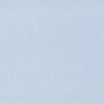 hellblau