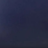 Dunkelblau