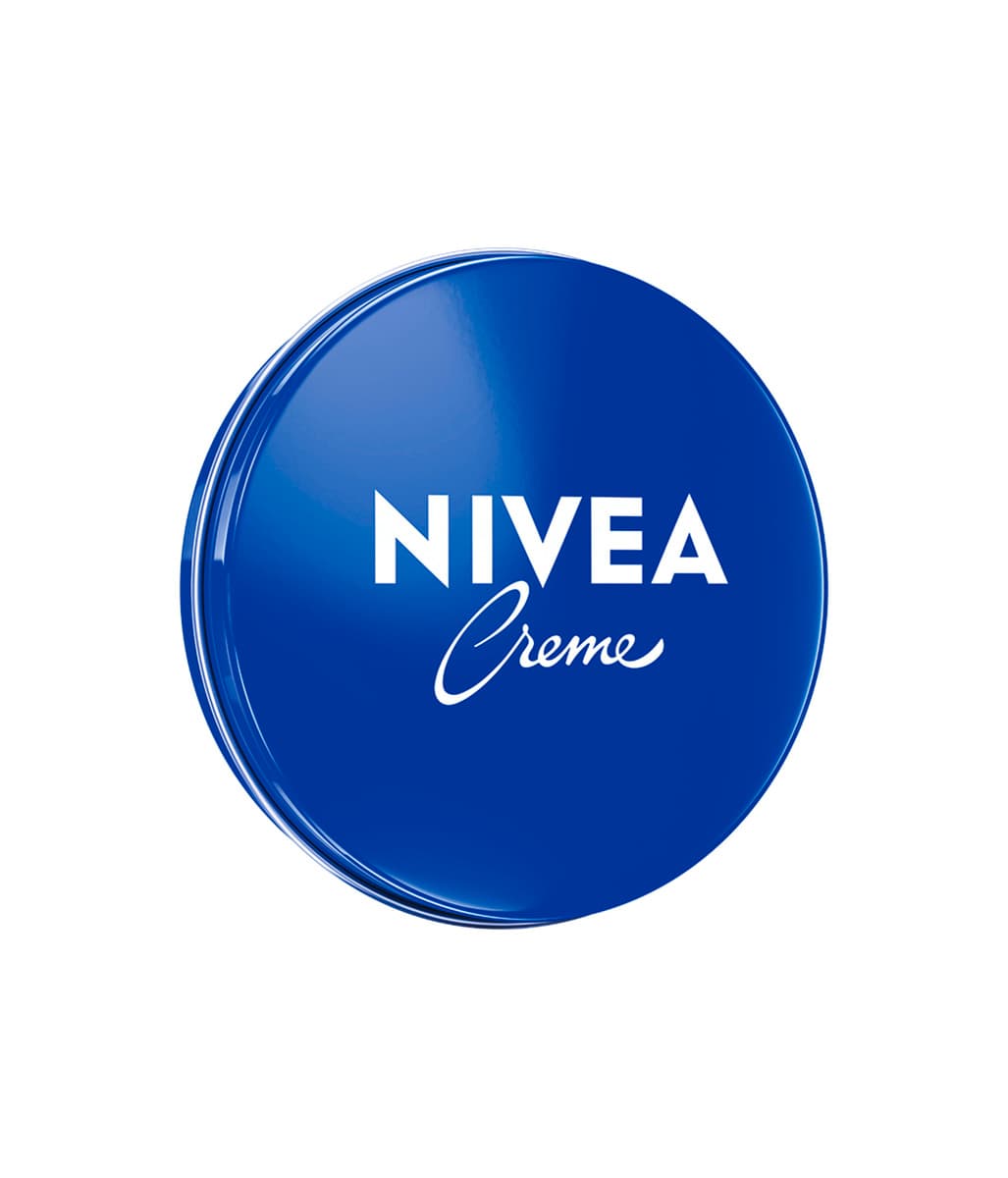 NIVEA Creme Dose