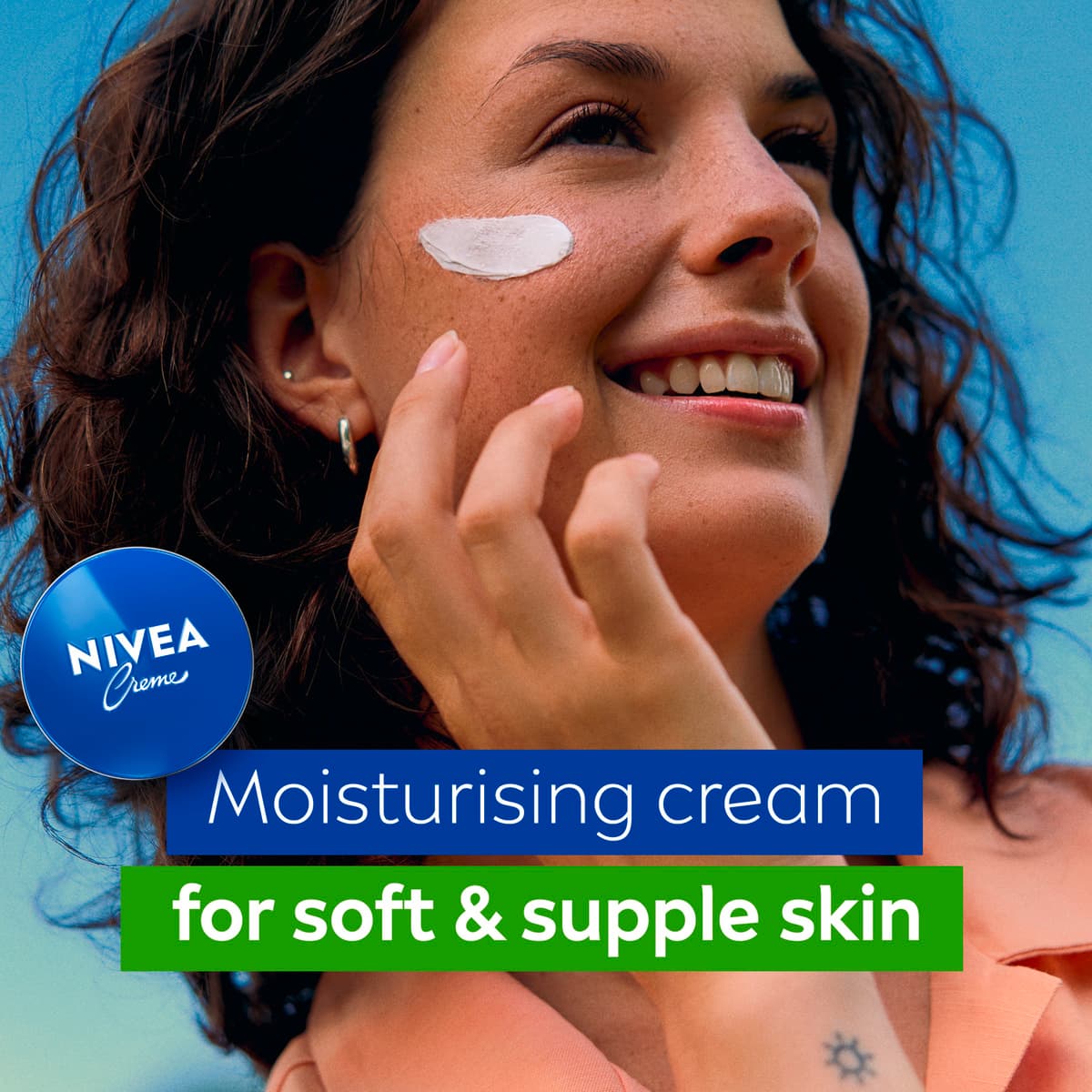 Produktbild NIVEA Creme Dose 12 von 22