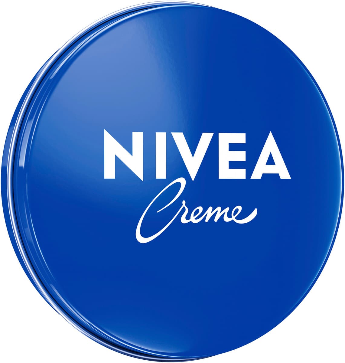 NIVEA Creme Dose