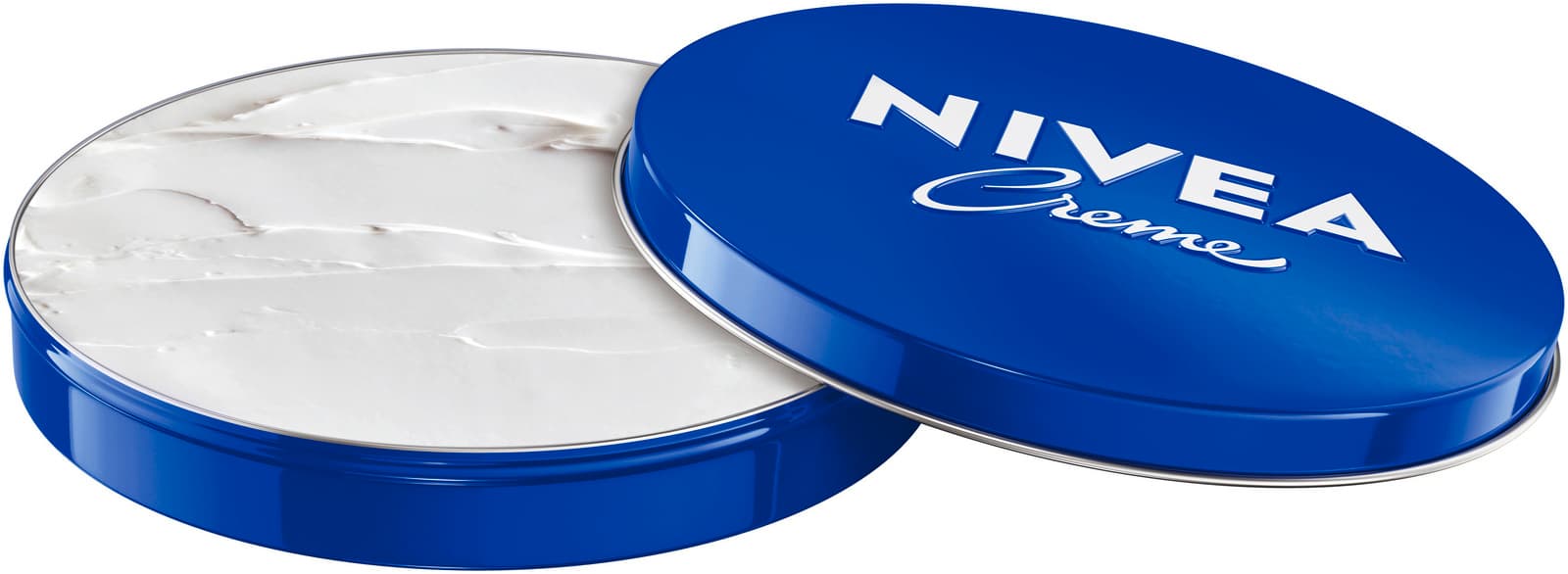 Produktbild NIVEA Creme Dose 5 von 19