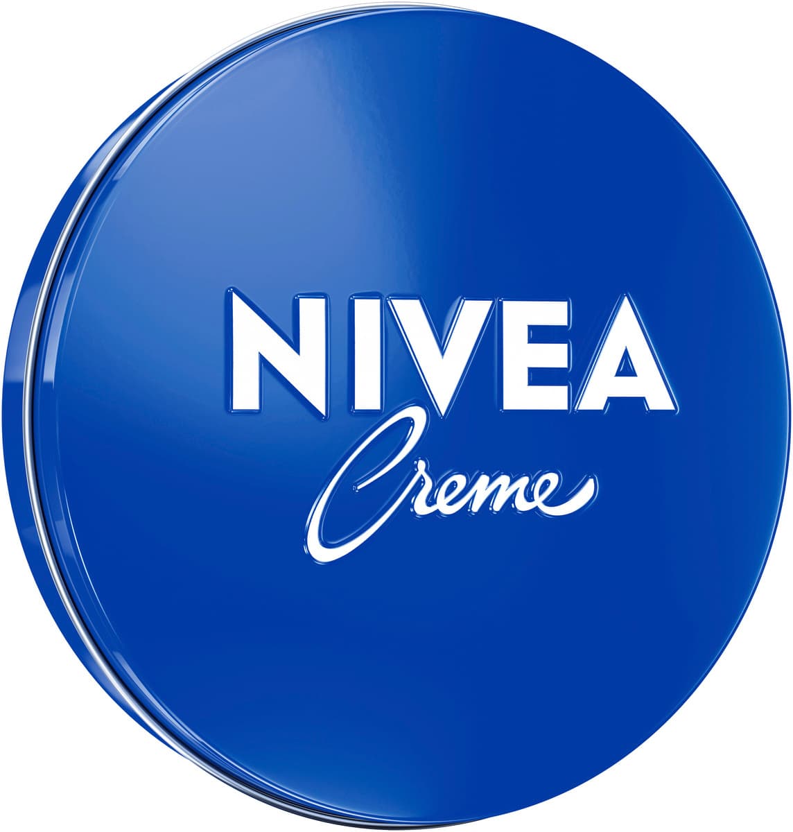NIVEA Creme Dose