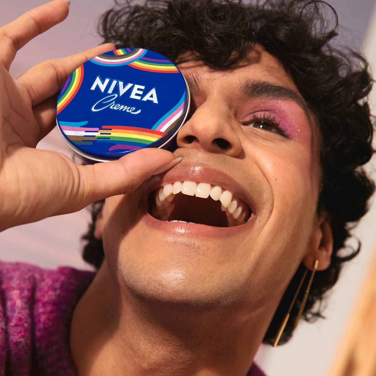 Produktbild NIVEA Creme Dose 9 von 19