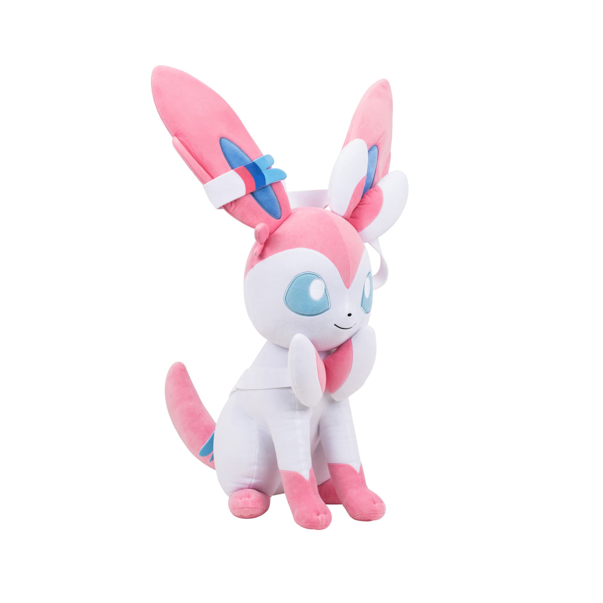 Pokémon XXL Kuscheltier Feelinara 60 cm