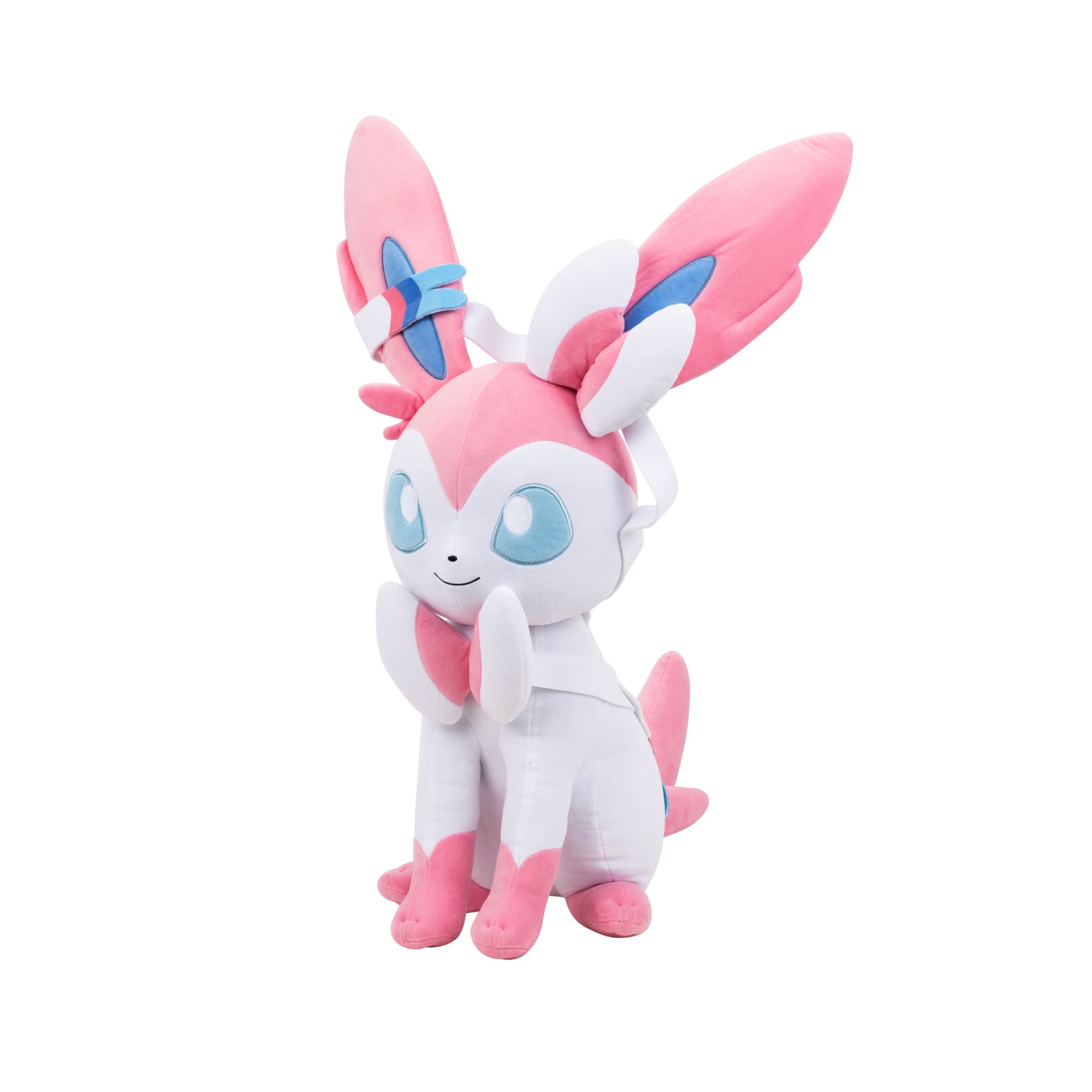 Pokémon XXL Kuscheltier Feelinara 60 cm