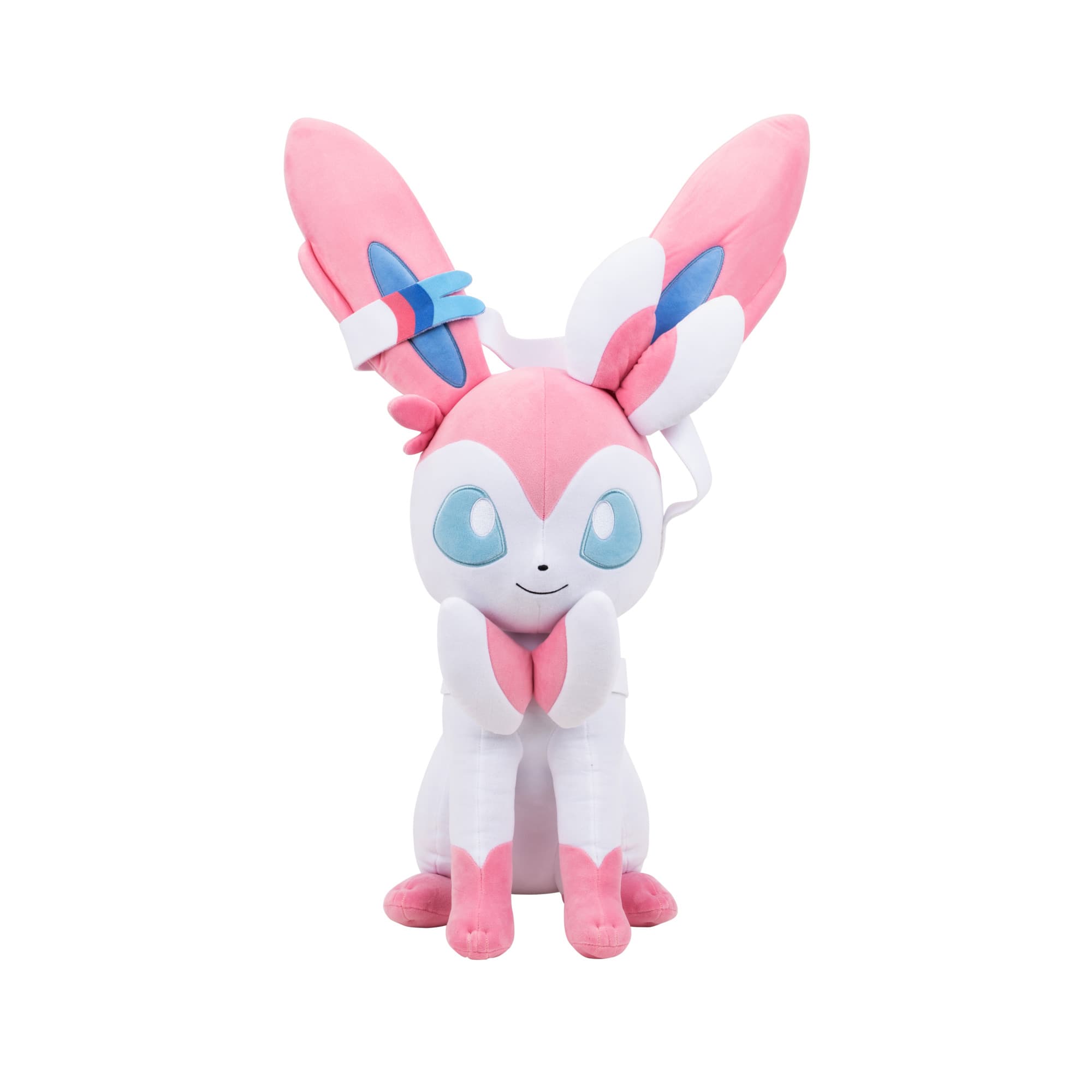 Pokémon XXL Kuscheltier Feelinara 60 cm