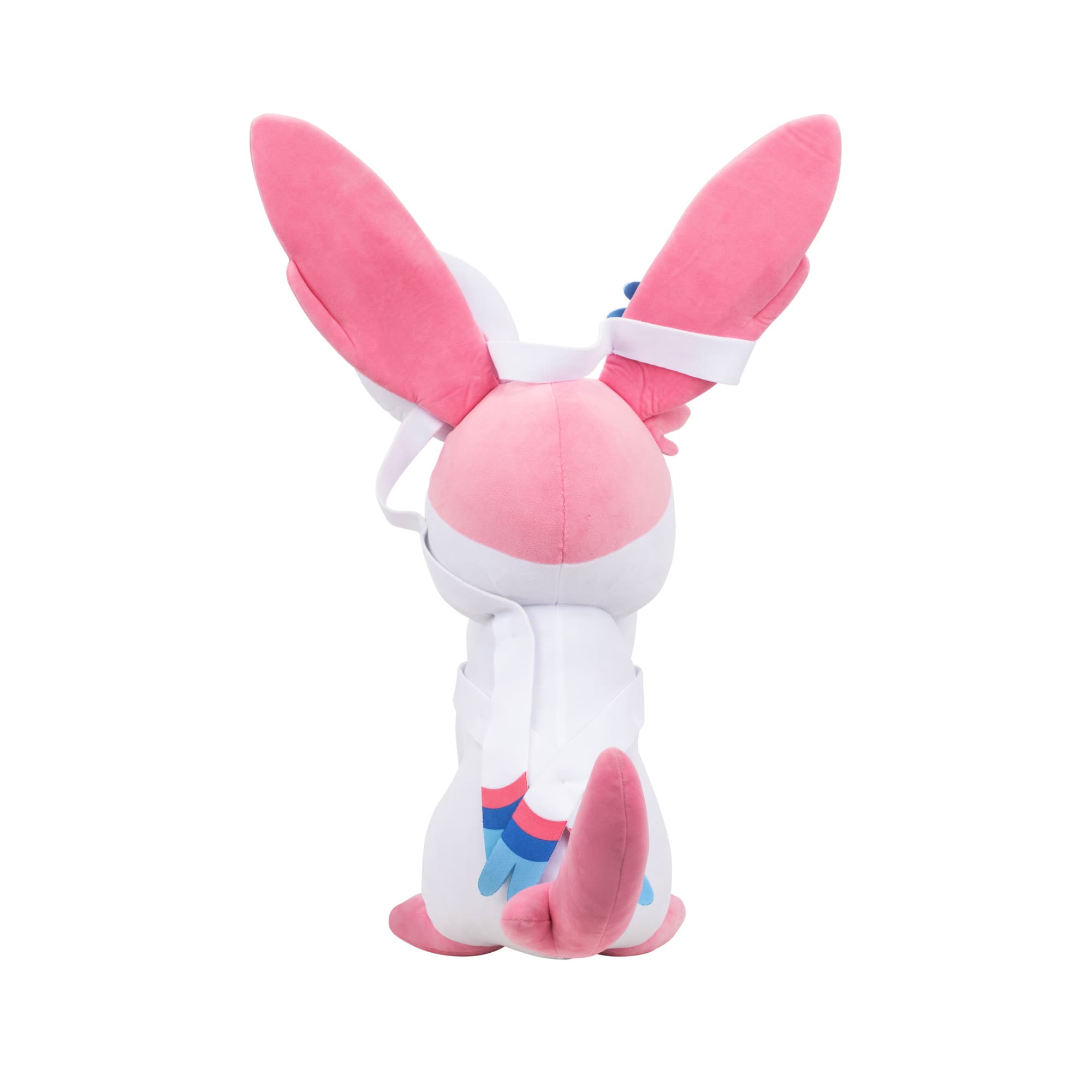 Pokémon XXL Kuscheltier Feelinara 60 cm