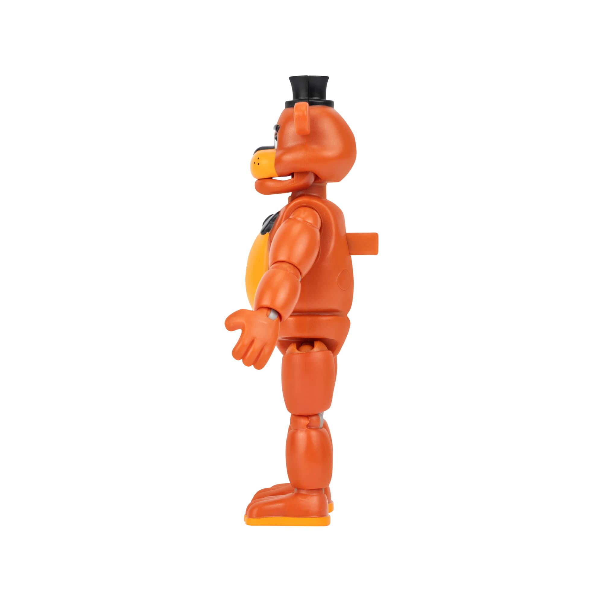 Five Nights at Freddy's Jumpscare Figur
