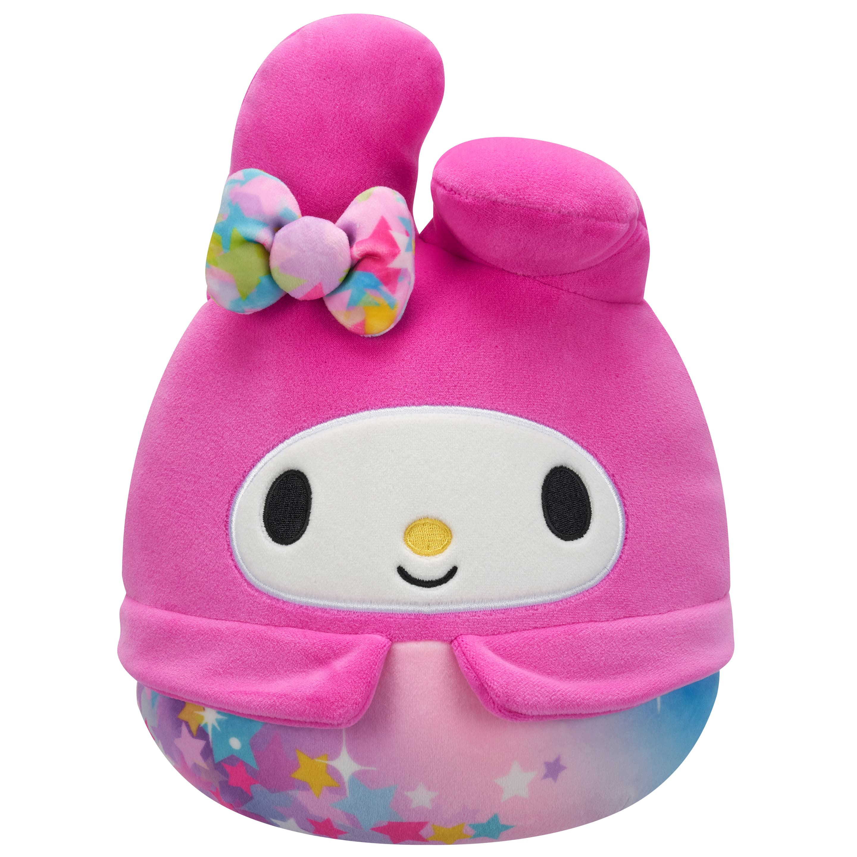 Squishmallows - Hello Kitty My Melody, 25cm