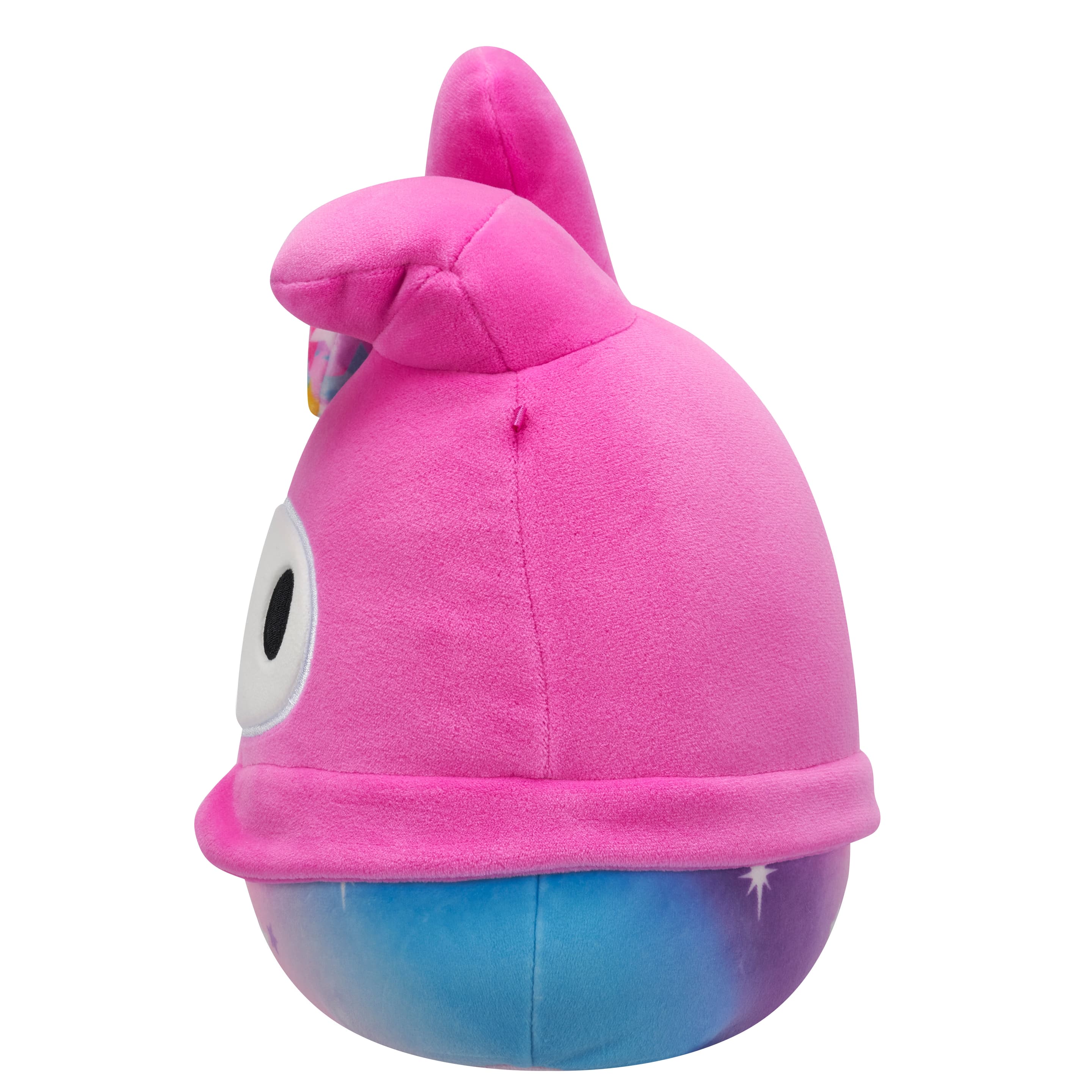 Produktbild Squishmallows - Hello Kitty My Melody, 25cm 3 von 7