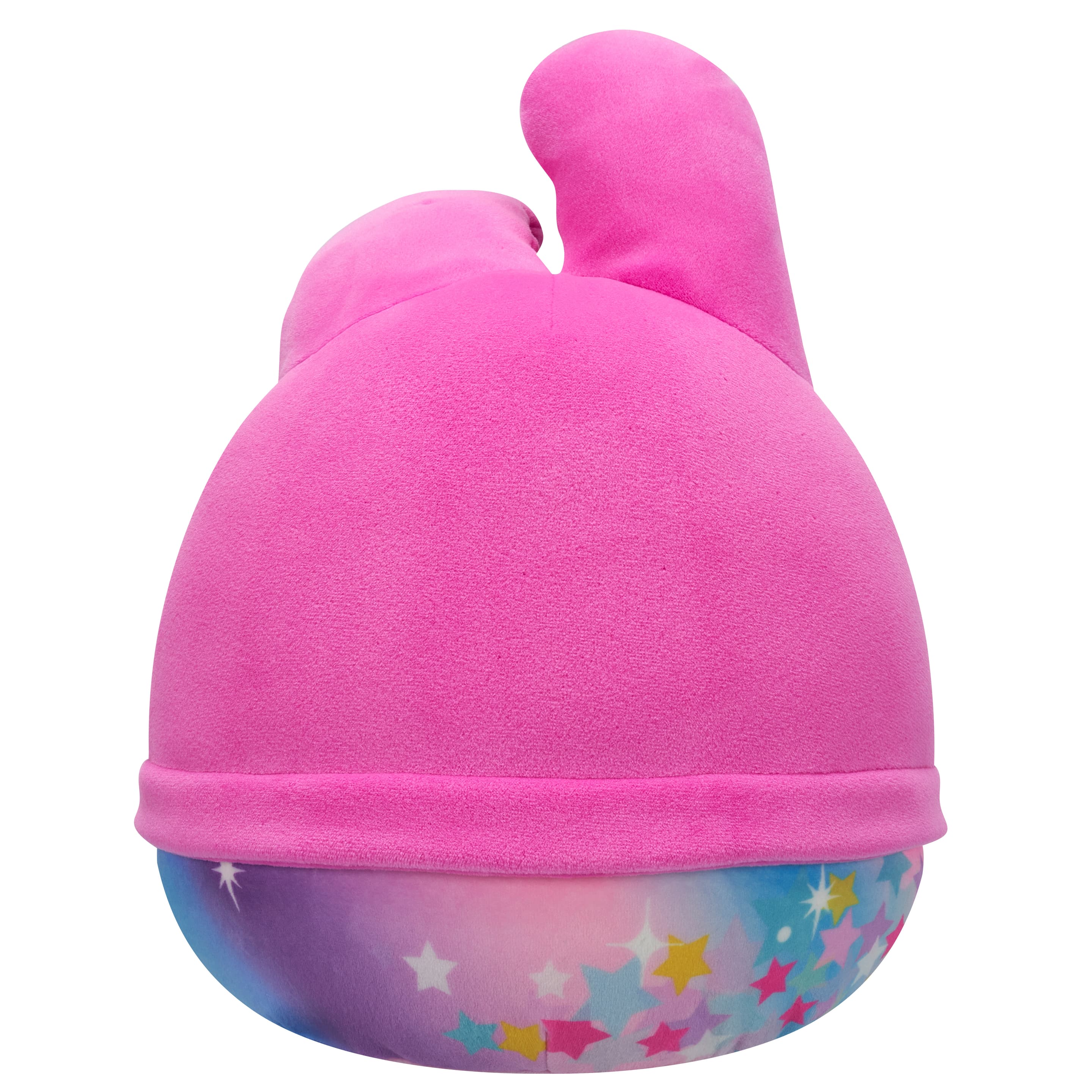 Produktbild Squishmallows - Hello Kitty My Melody, 25cm 4 von 7