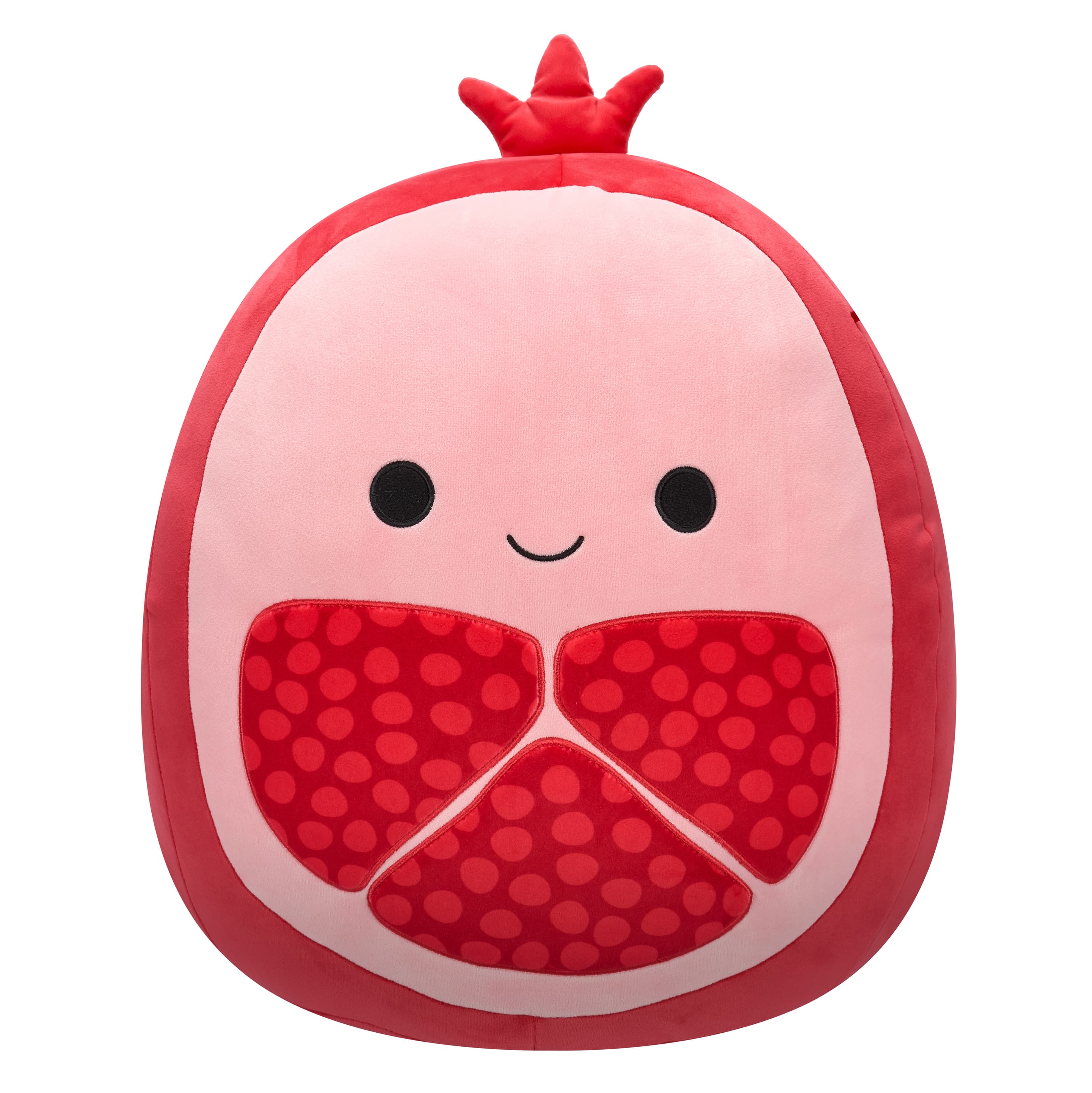 Squishmallows Granatapfel, 40cm