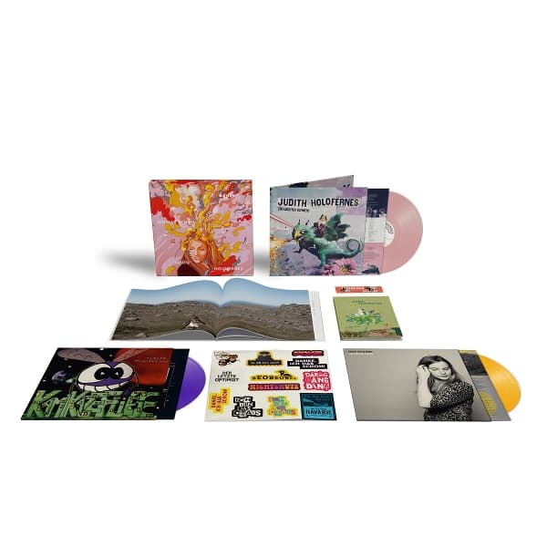 Danke, ich hab schon