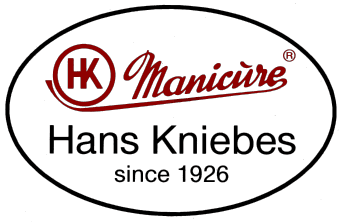 Markenbild von KNIEBES
