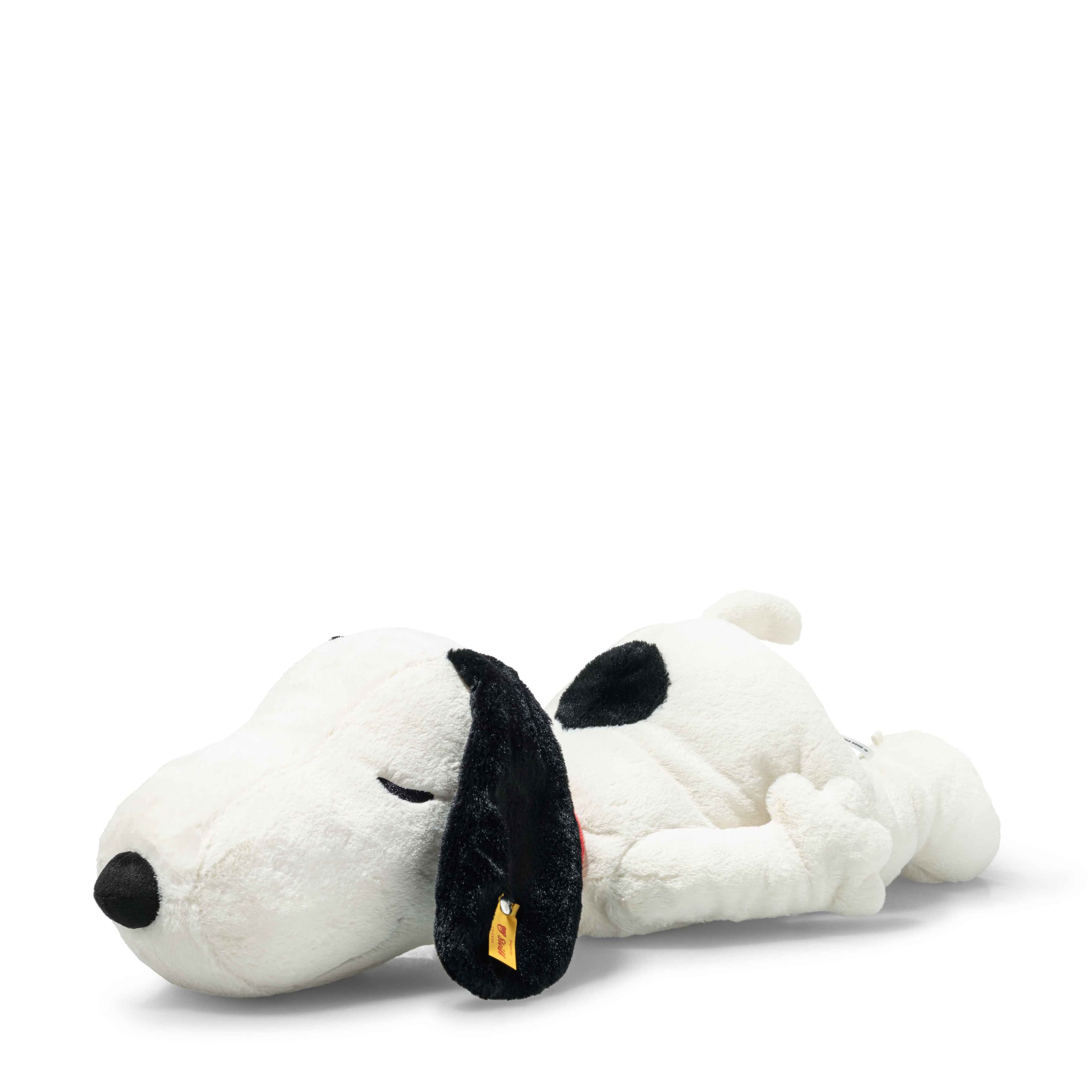 Produktbild Steiff - Snoopy 43 cm 2 von 4