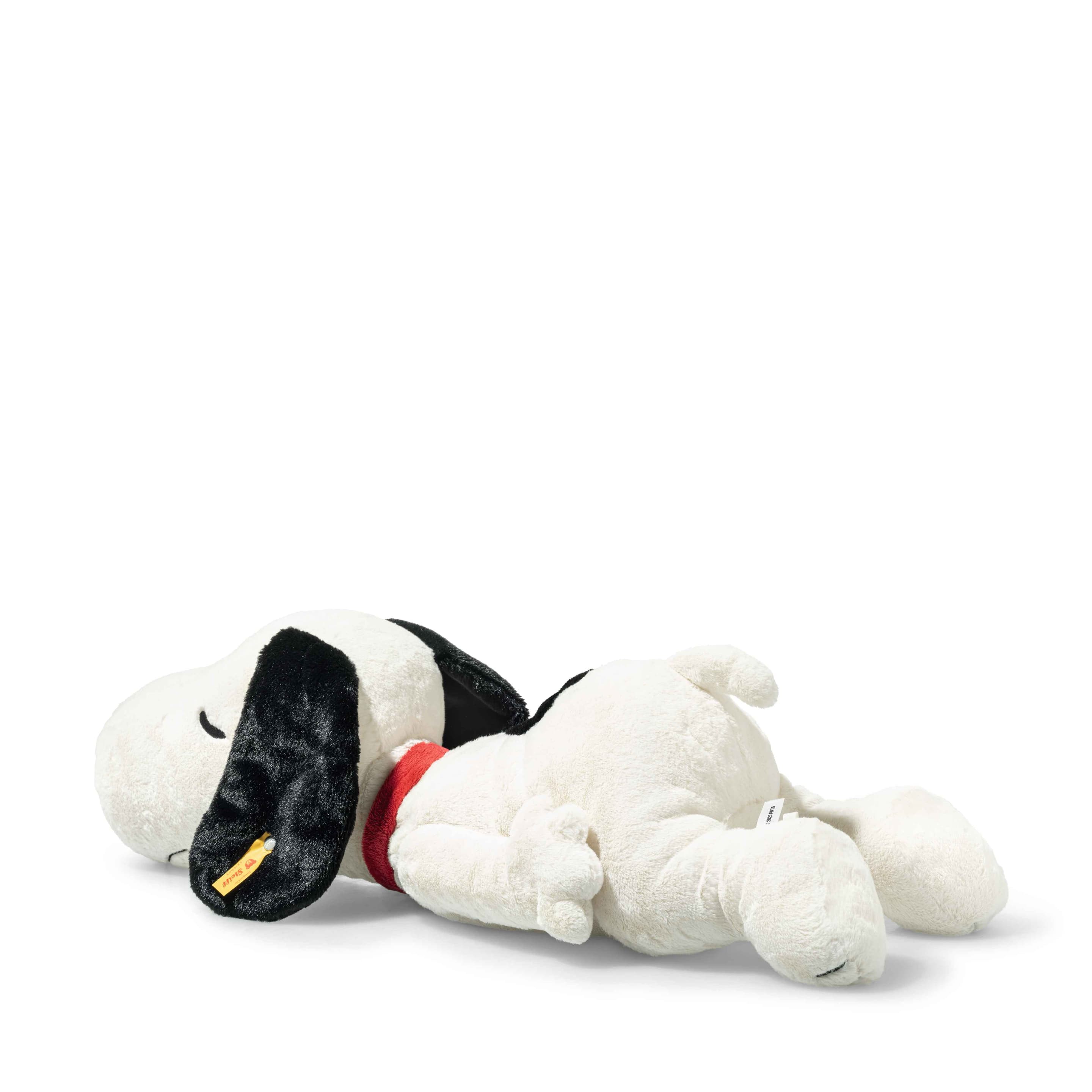 Produktbild Steiff - Snoopy 43 cm 3 von 4