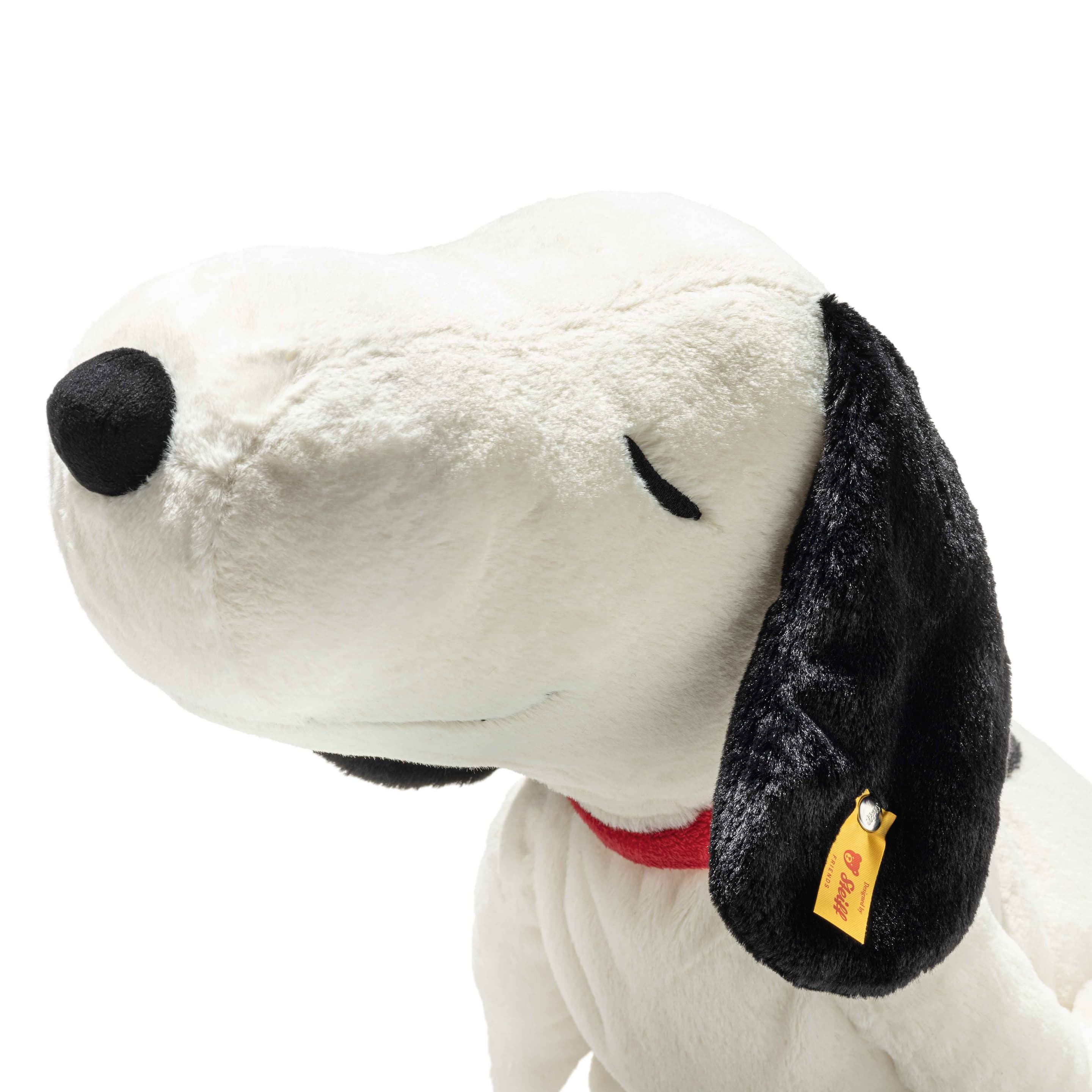 Produktbild Steiff - Snoopy 43 cm 4 von 4