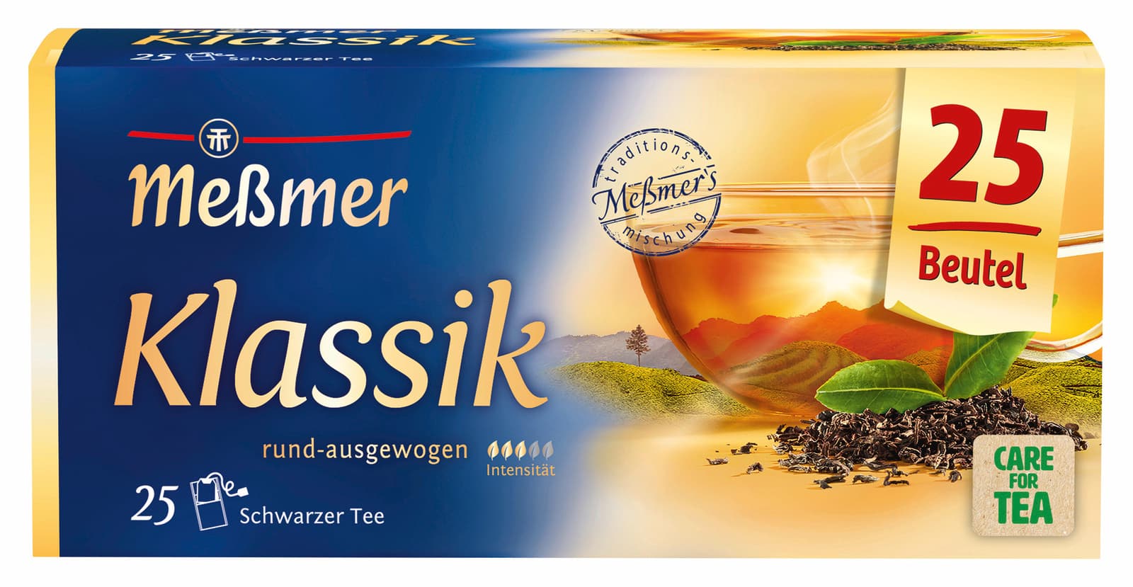 Meßmer Klassik