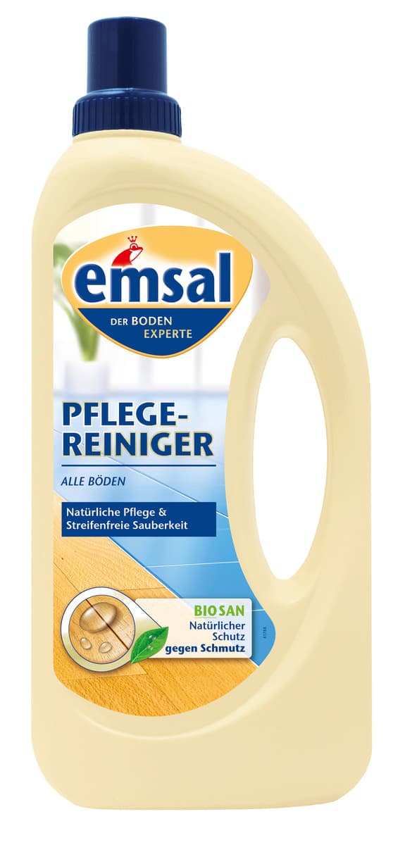 imageAlt
