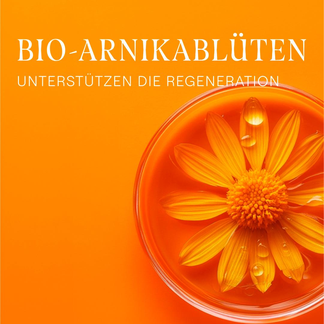 Produktbild WELEDA Sport Massage Roll-on Arnika 6 von 7