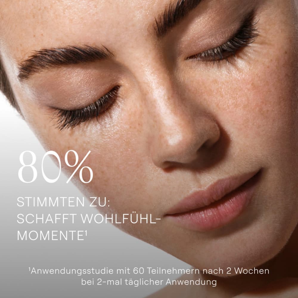 Produktbild WELEDA Make-up Rem Cleansing Oil 6 von 8