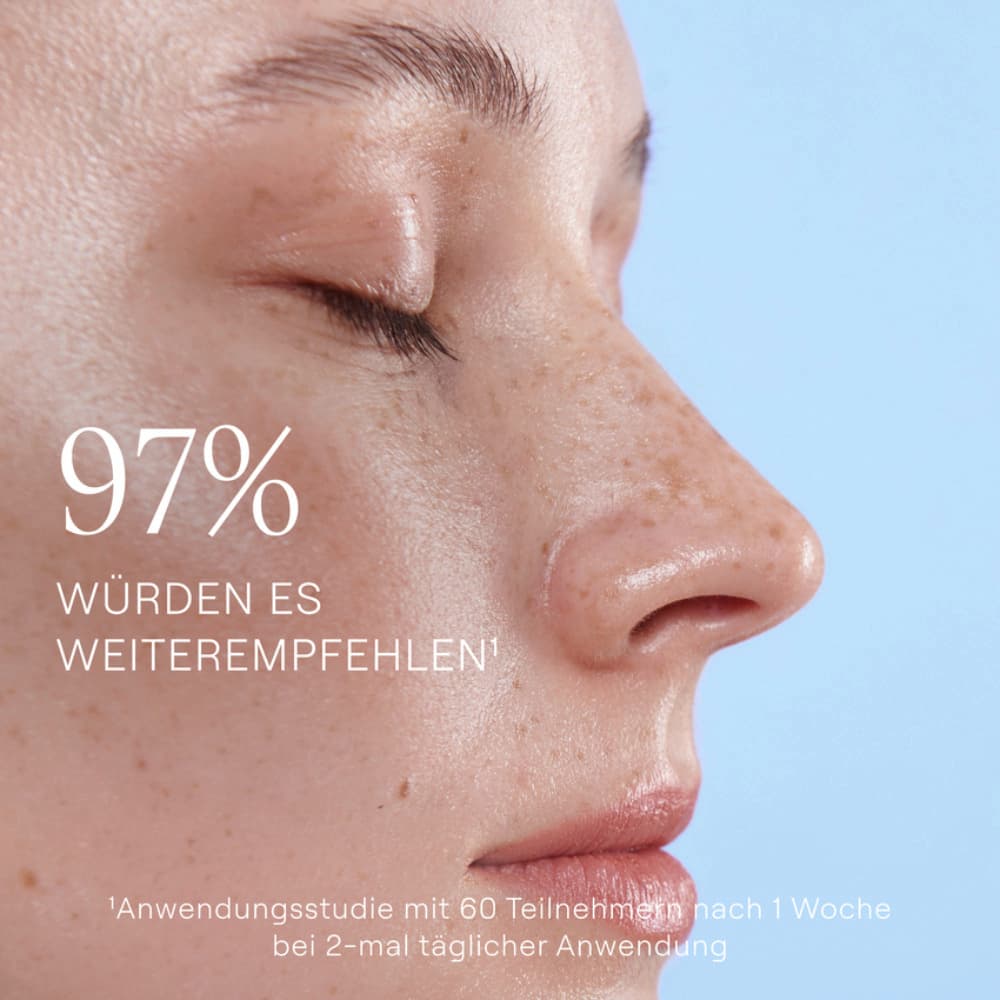 Produktbild WELEDA Deep Cleansing Gel  5 von 7