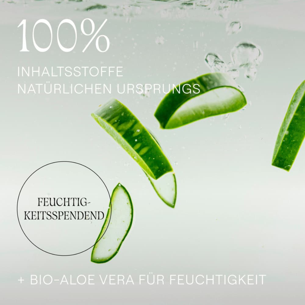 Produktbild WELEDA Deep Cleansing Gel  6 von 7
