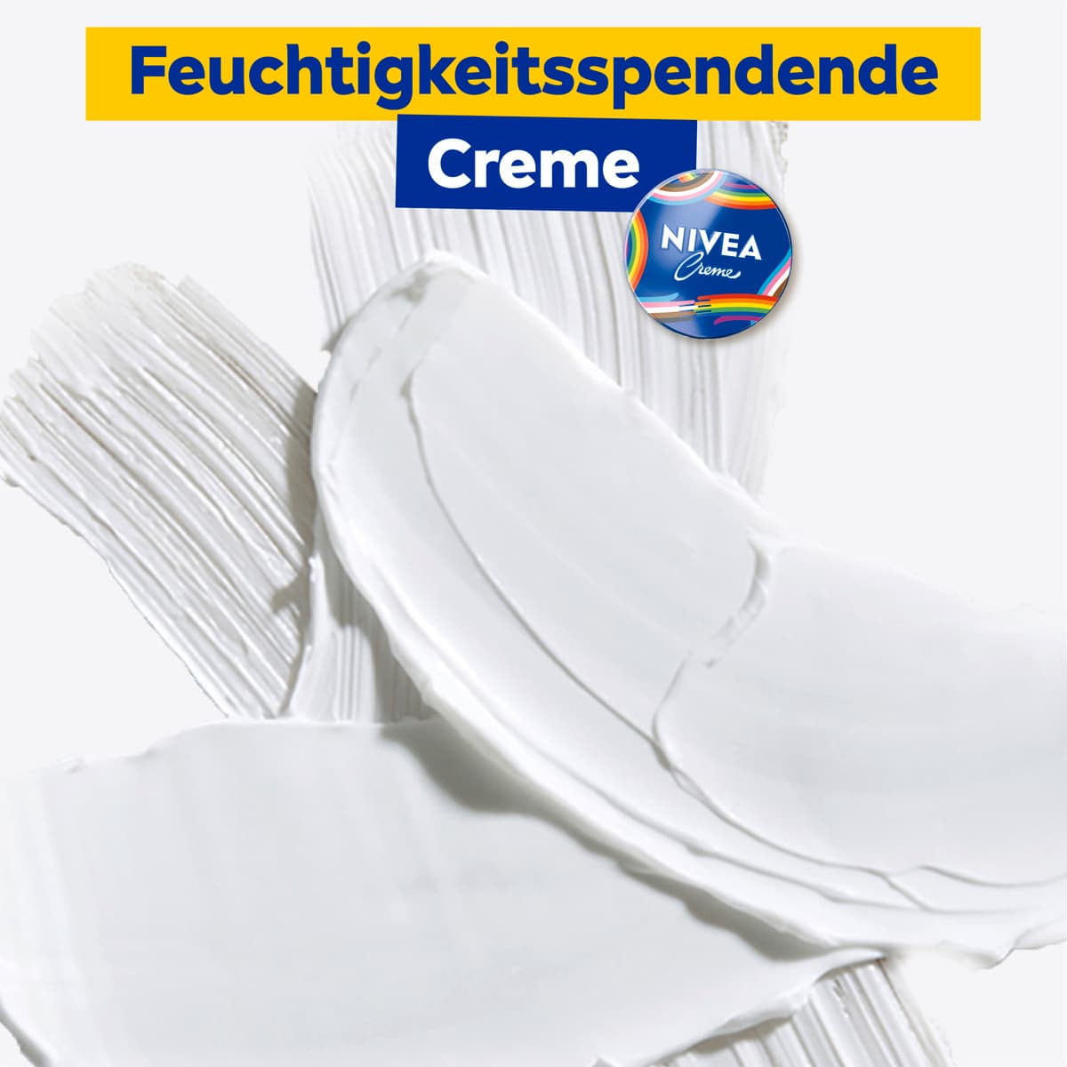 Produktbild NIVEA Creme Dose 14 von 19