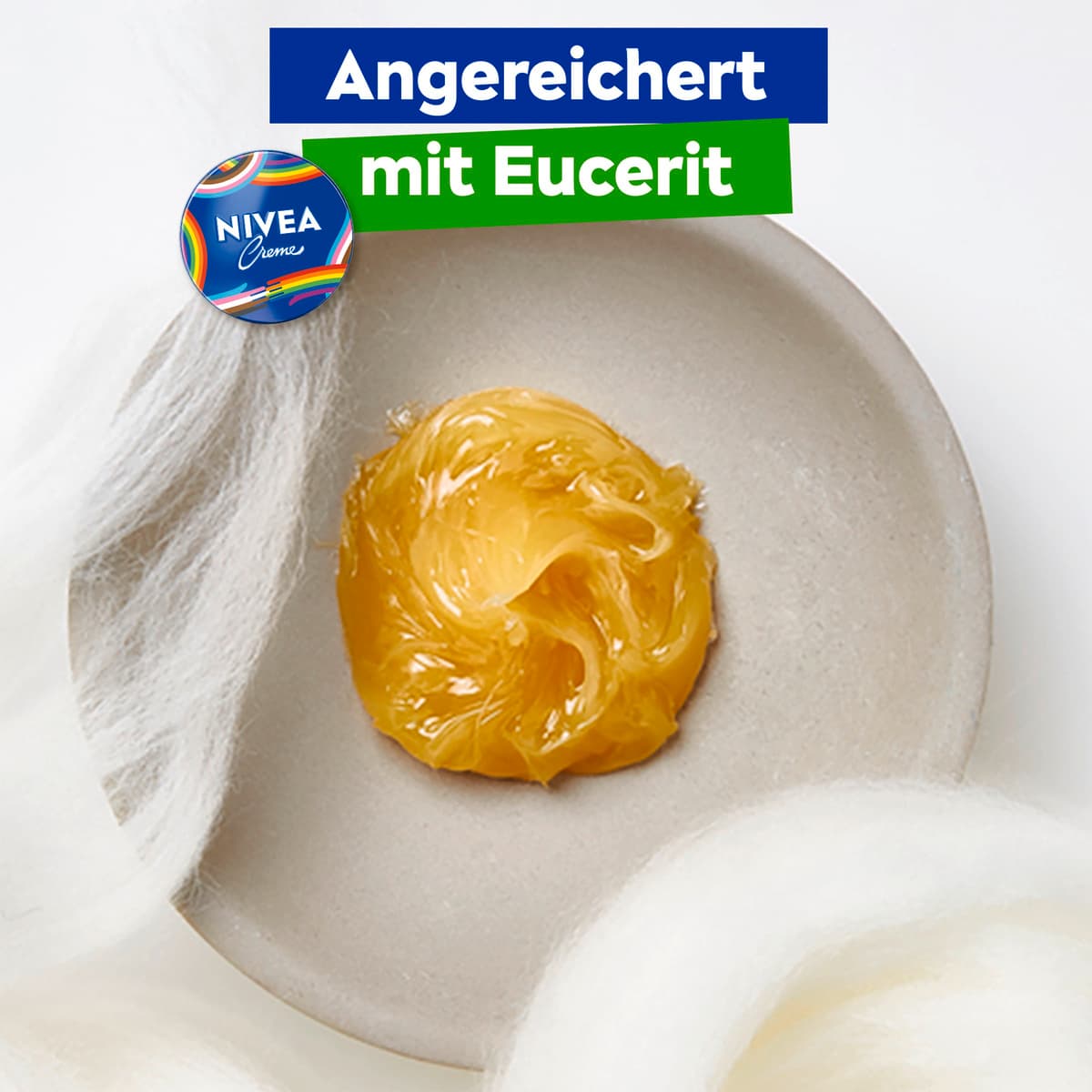 Produktbild NIVEA Creme Dose 19 von 22