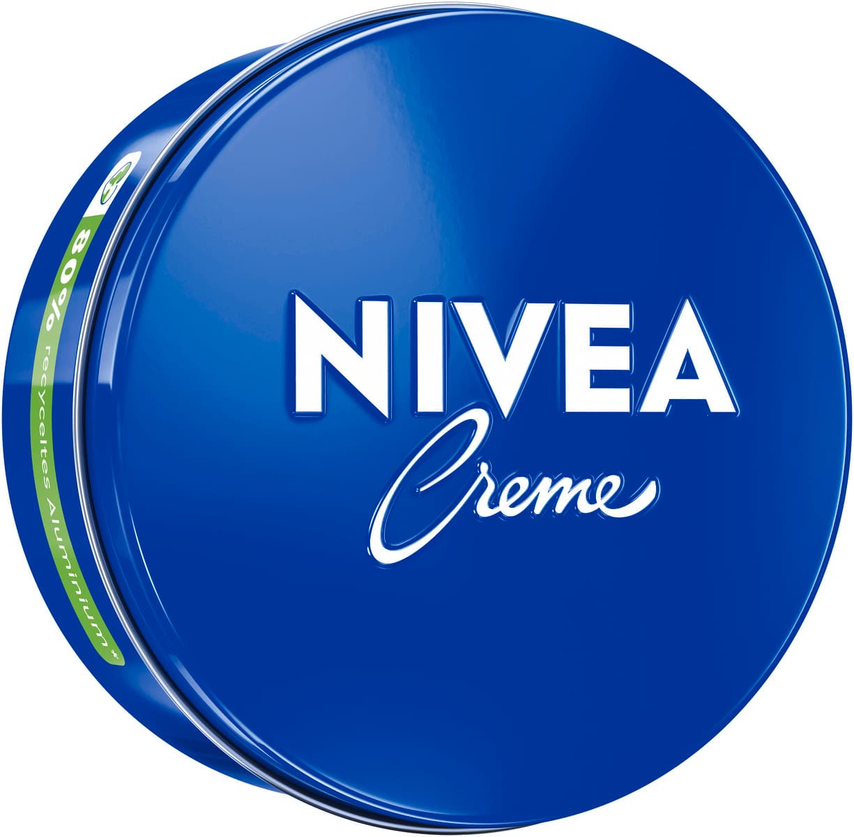 NIVEA Creme Dose