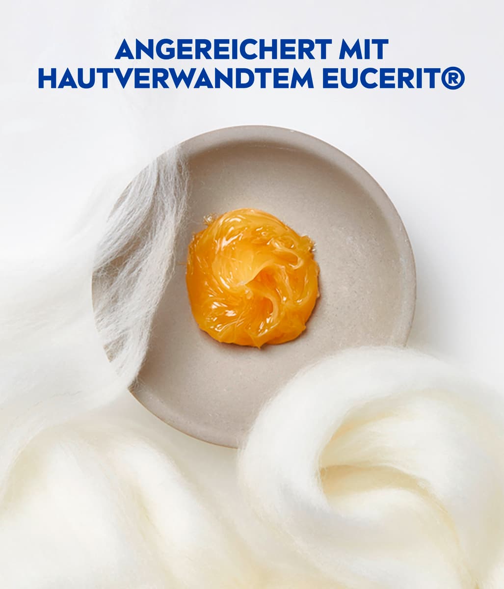 Produktbild NIVEA Creme Dose 15 von 19