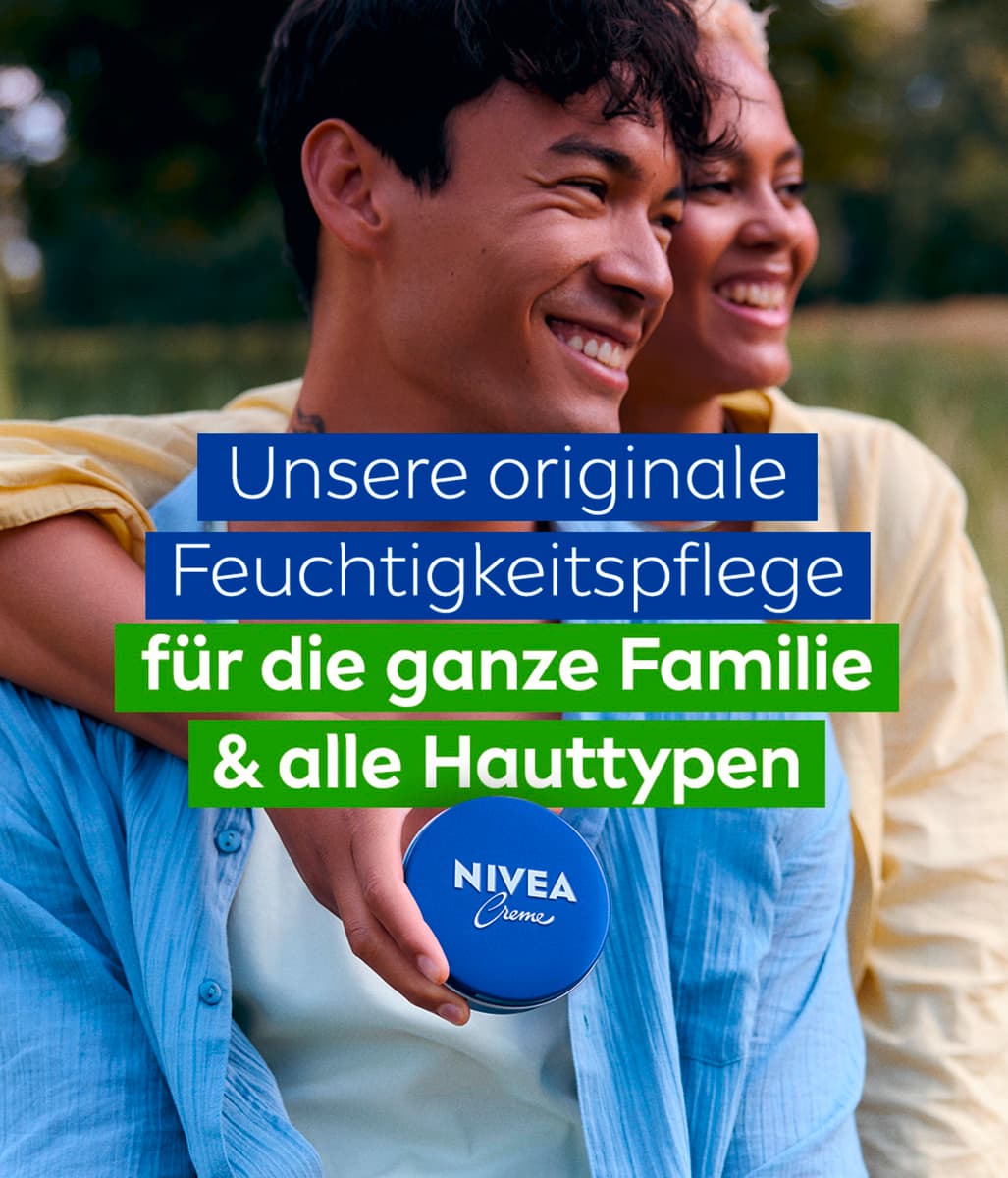 Produktbild NIVEA Creme Dose 18 von 19