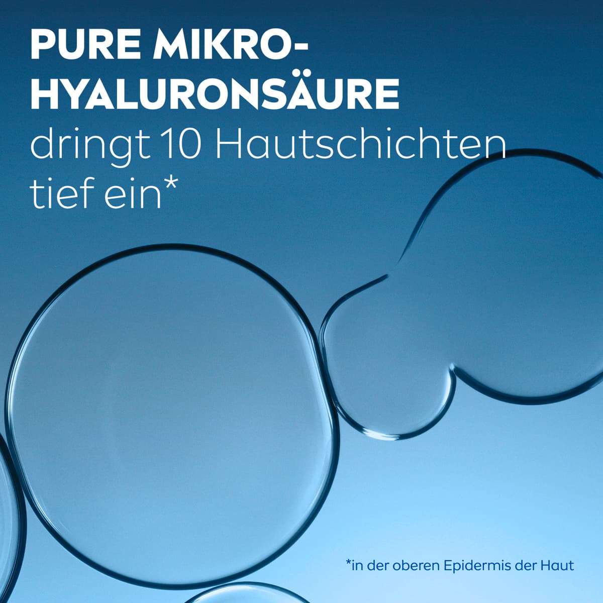 Produktbild NIVEA Cellular Expert Filler Aufpolsterndes Hyaluron-Serum 7 von 14