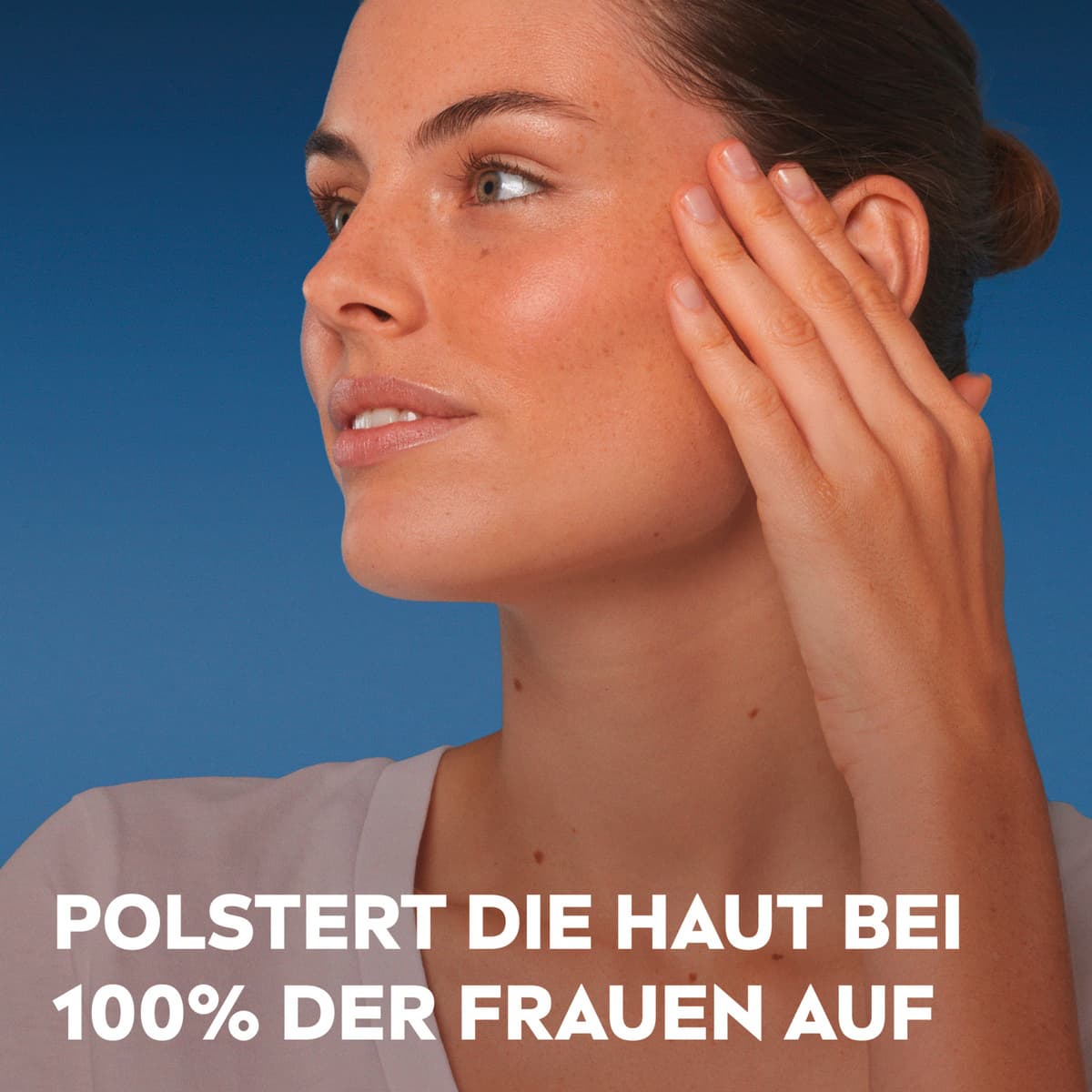 Produktbild NIVEA Cellular Expert Filler Aufpolsterndes Hyaluron-Serum 11 von 14