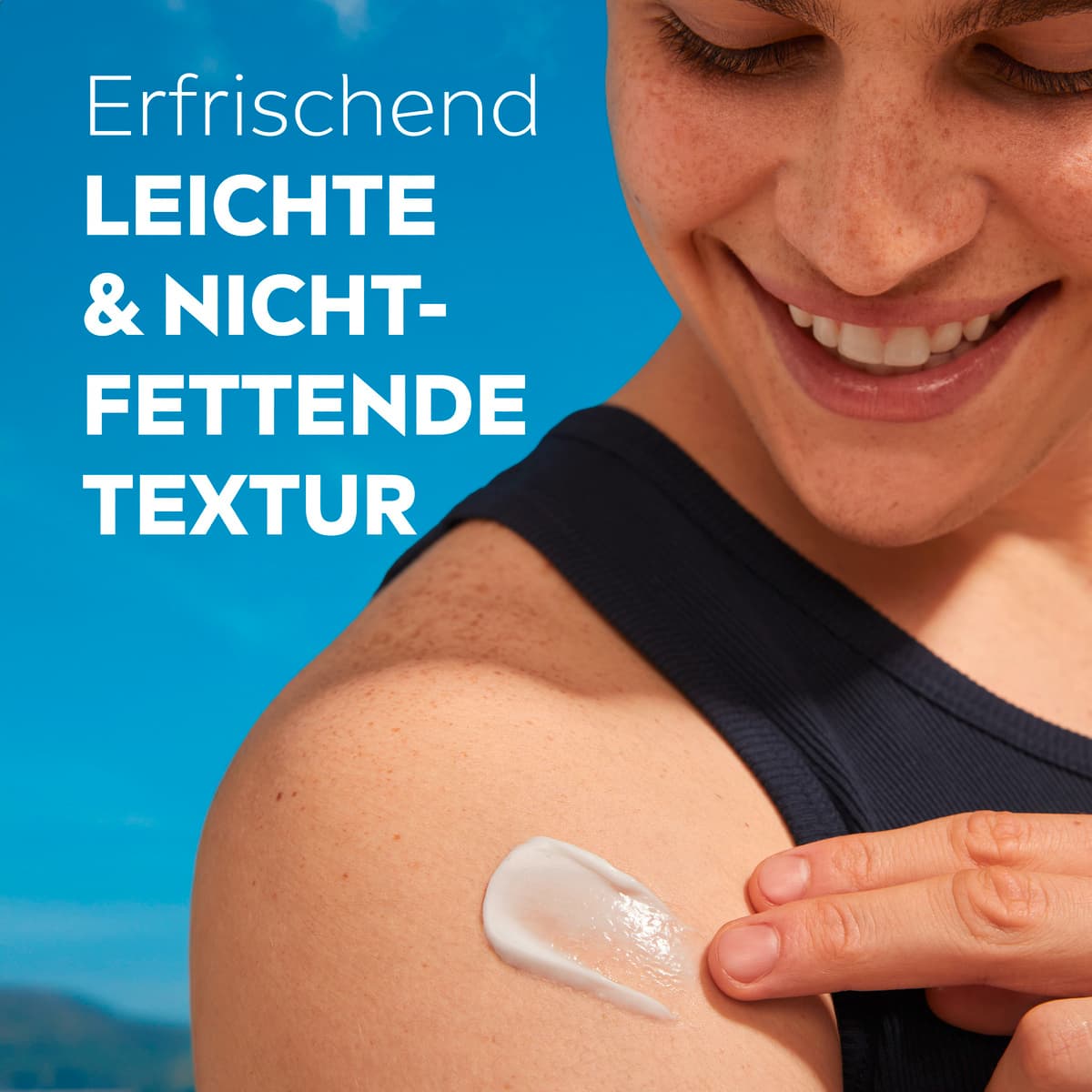 Produktbild NIVEA Soft Creme LSF15 7 von 11