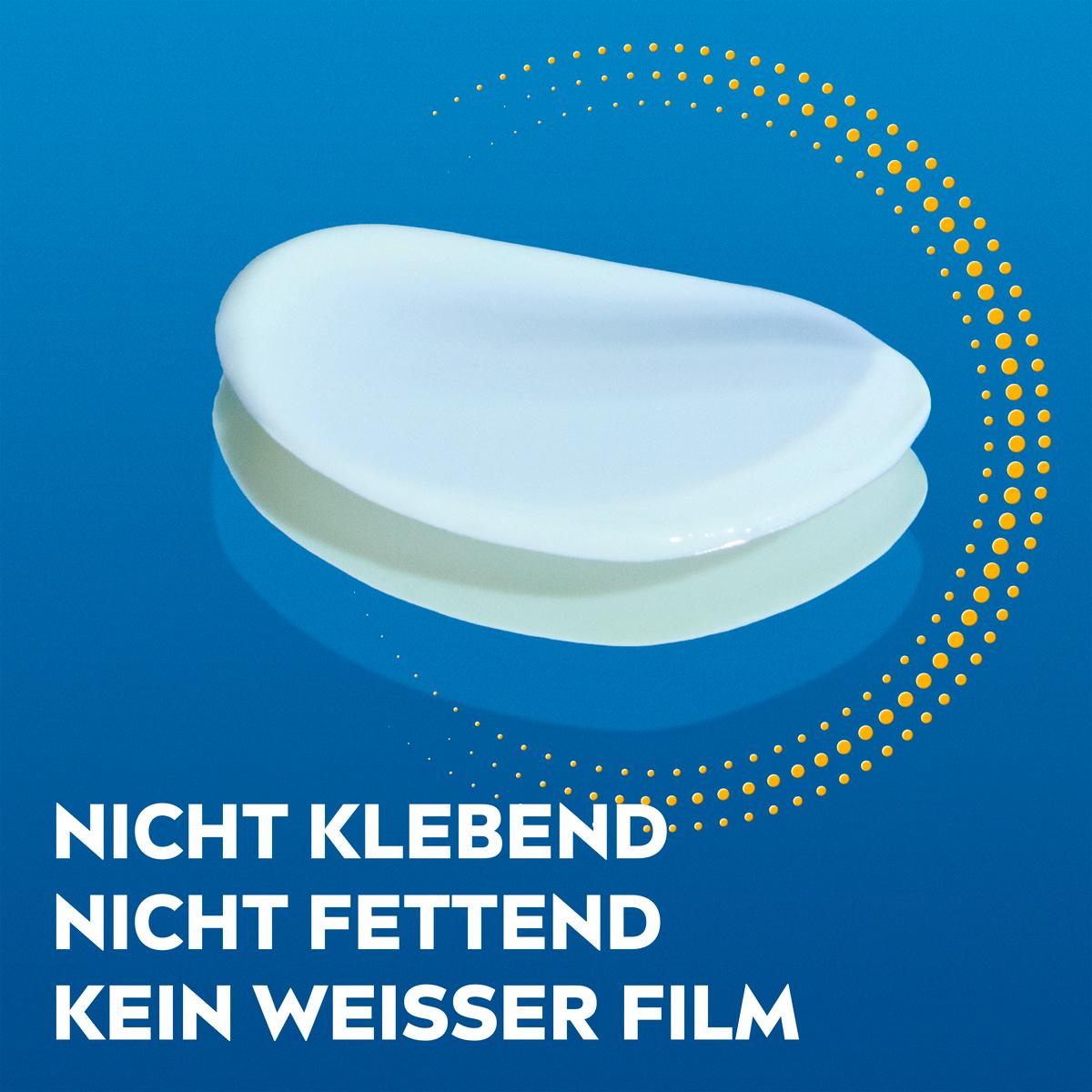 Produktbild NIVEA Q10 Anti-Falten Experte LSF50 Daily UV Fluid  11 von 13