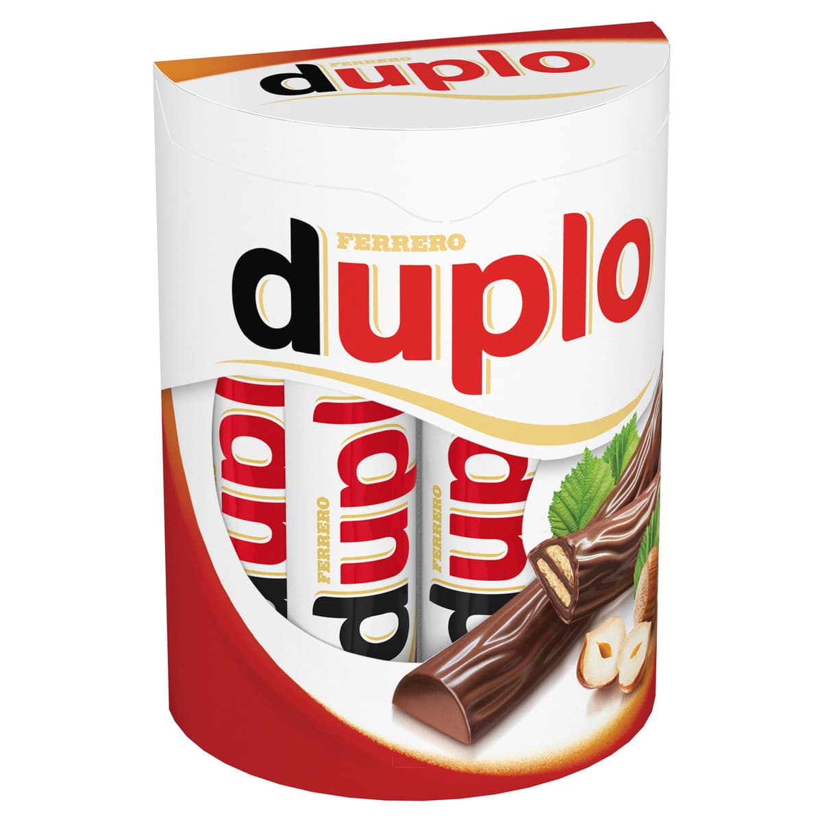 Duplo