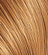 Honigblond - 8_7