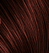Mahagoni - 4_2