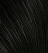 Schwarz - 1_1