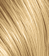 Naturblond - 8_11
