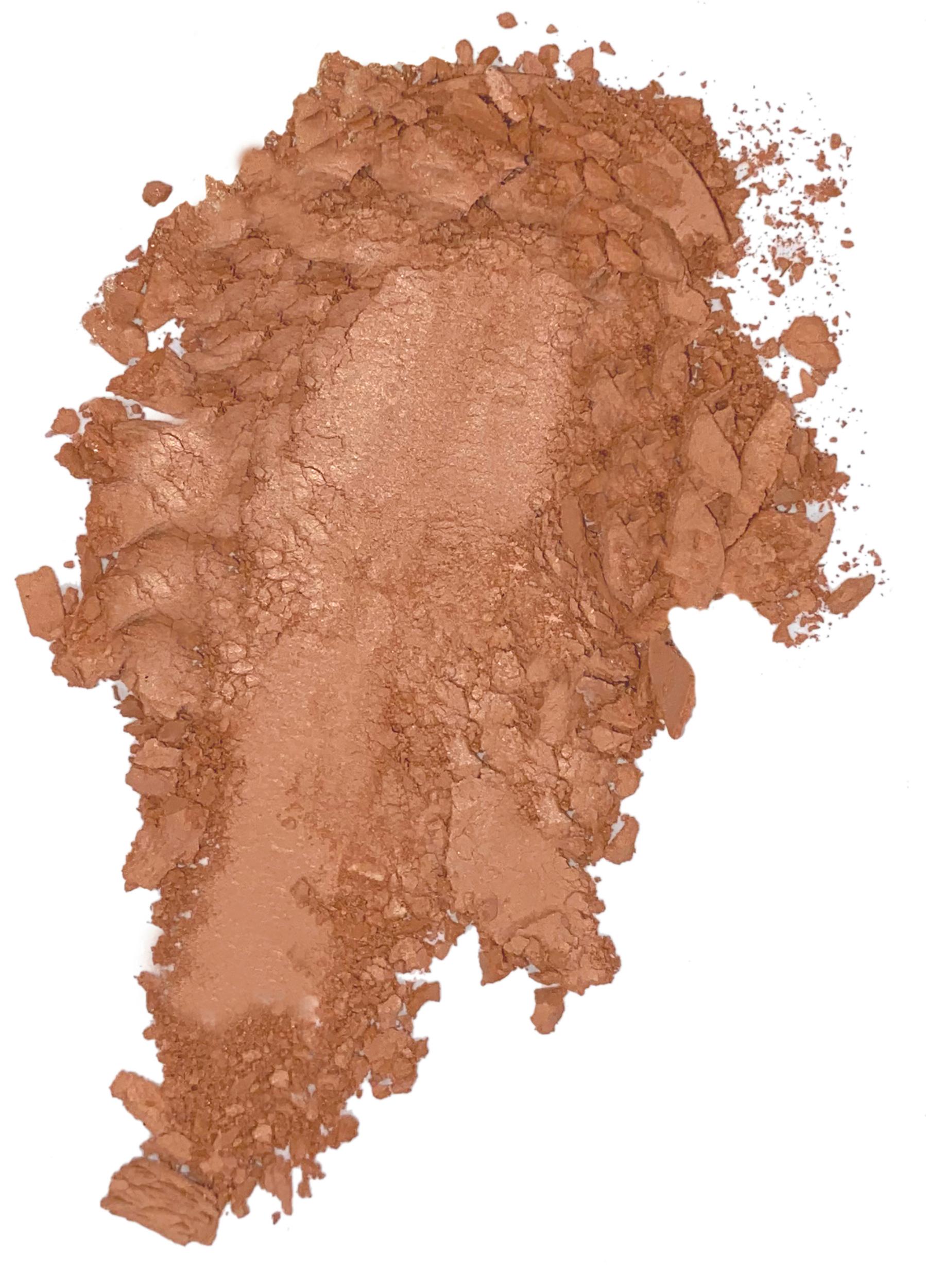 Produktbild Signature Colour Eyeshadow -Soft Sienna 04- 3 von 3