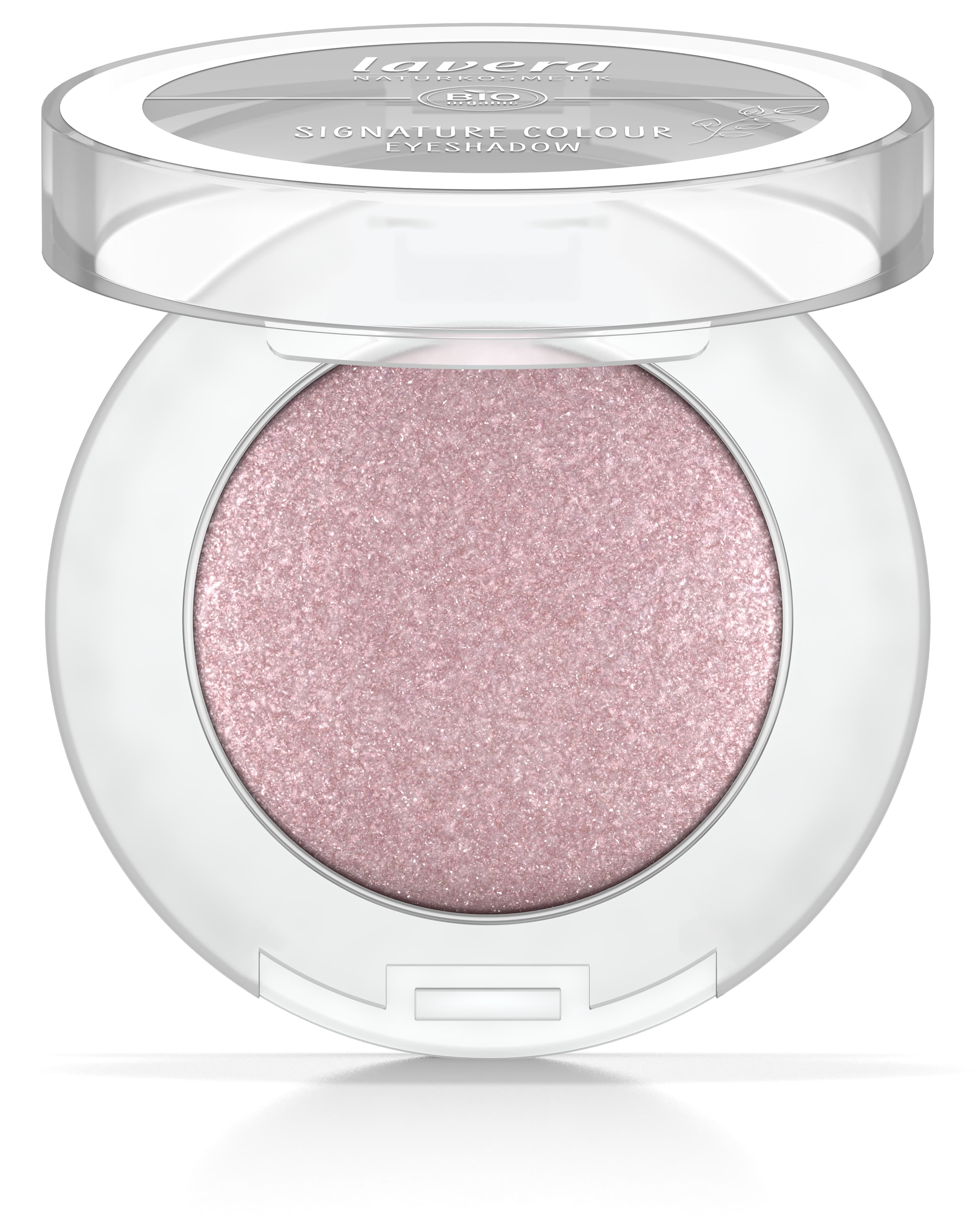 Produktbild Signature Colour Eyeshadow -Diamond Dust 09- 2 von 3