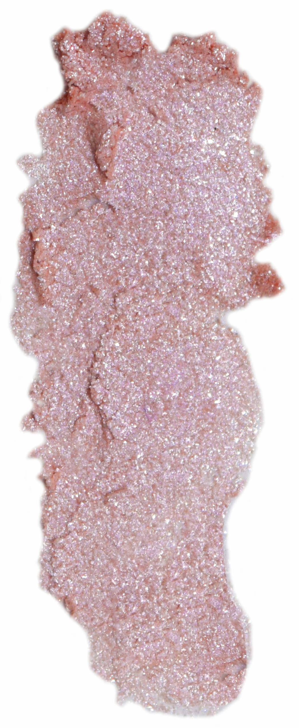 Produktbild Signature Colour Eyeshadow -Diamond Dust 09- 3 von 3