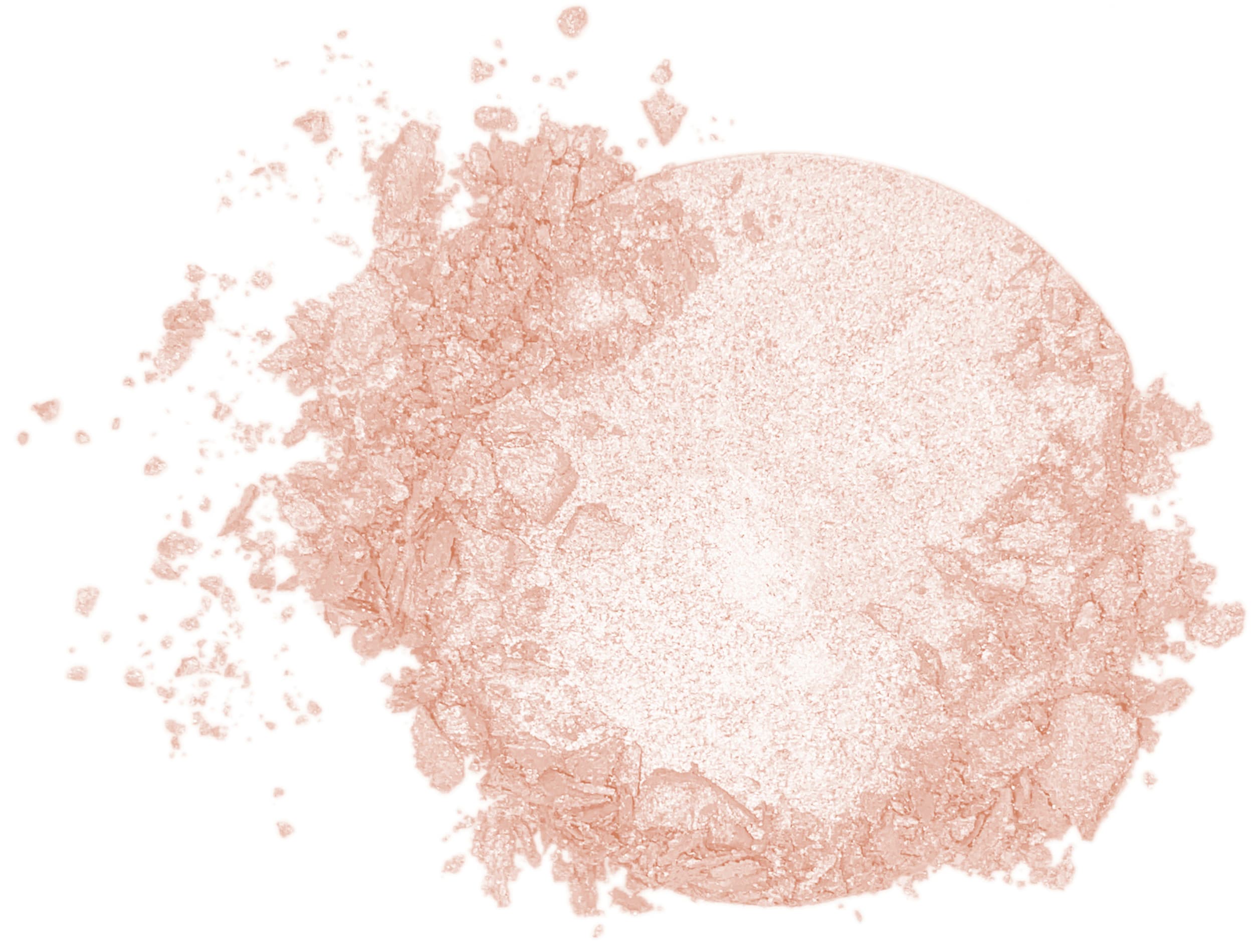 Produktbild Soft Glow Highlighter -Aurora Glow 02- 3 von 3