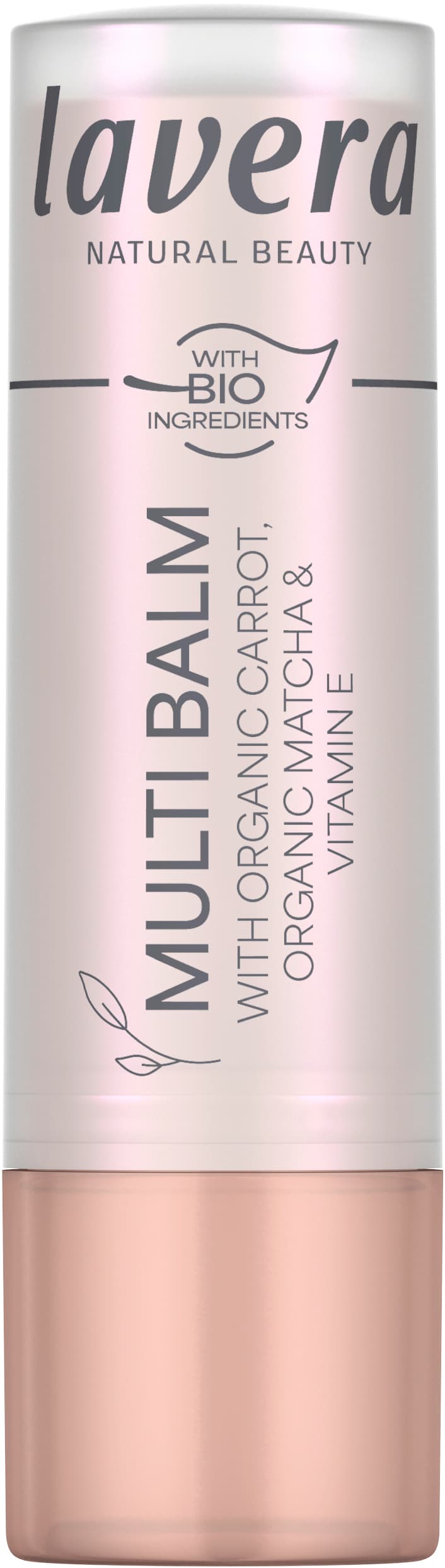 lavera Multi Balm 